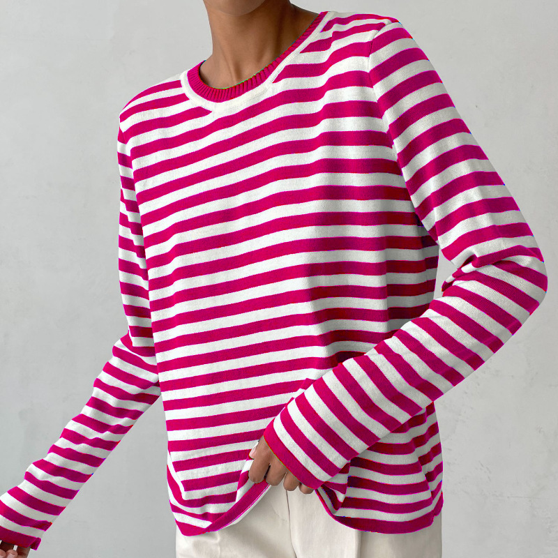 Effortless Elegance for Every Occasion