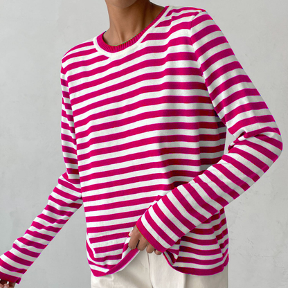 Effortless Elegance for Every Occasion