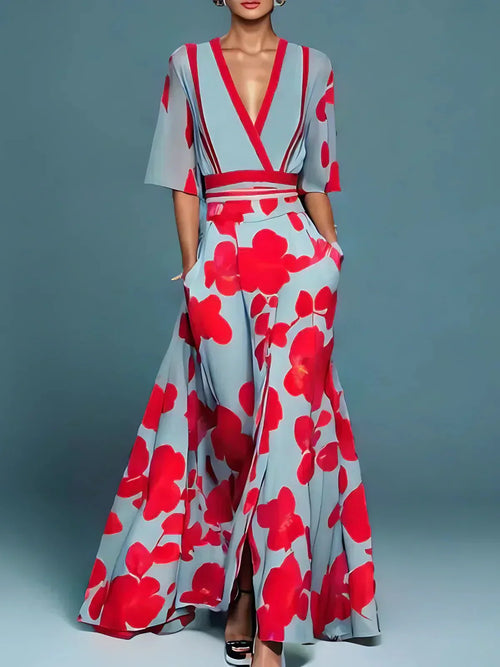 Effortless Elegance for Every Occasion