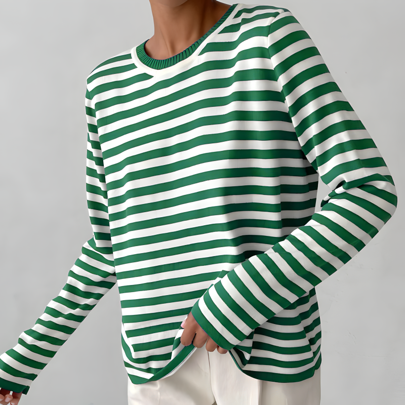 Effortless Elegance for Every Occasion