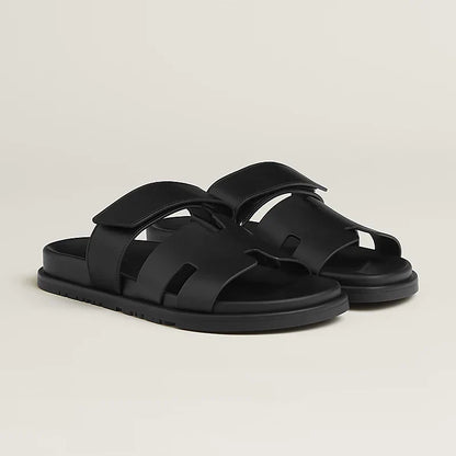 Air-Light Comfort Sandals