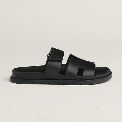 Cloud-Soft Sandals