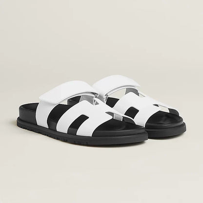 Cloud-Soft Sandals