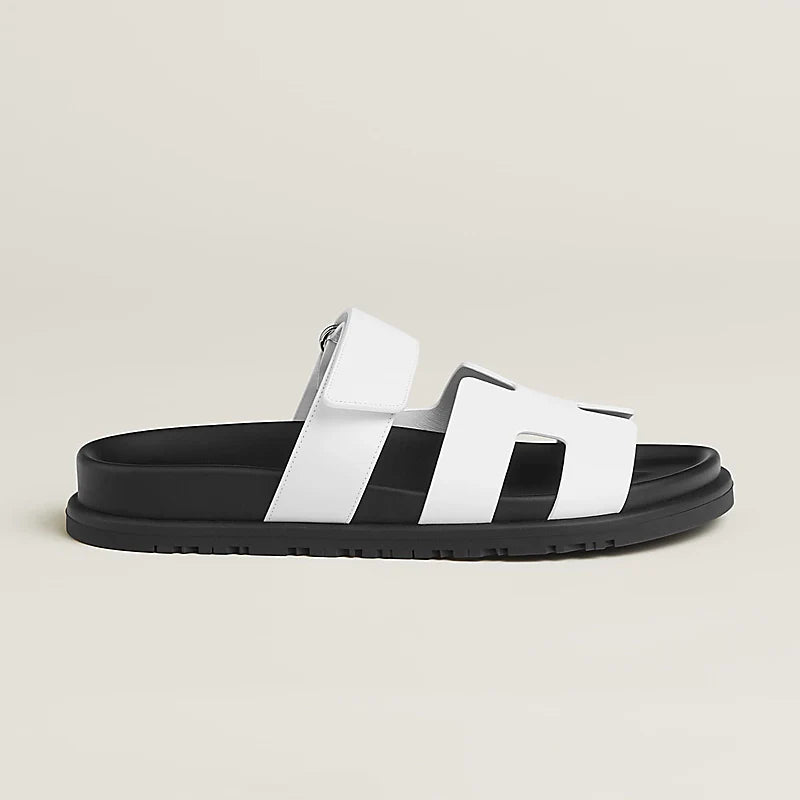 Air-Light Comfort Sandals