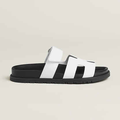 Cloud-Soft Sandals