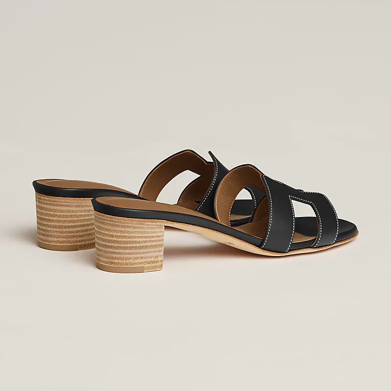 Ergo-Comfort Sandals