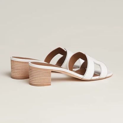 Ergo-Comfort Sandals